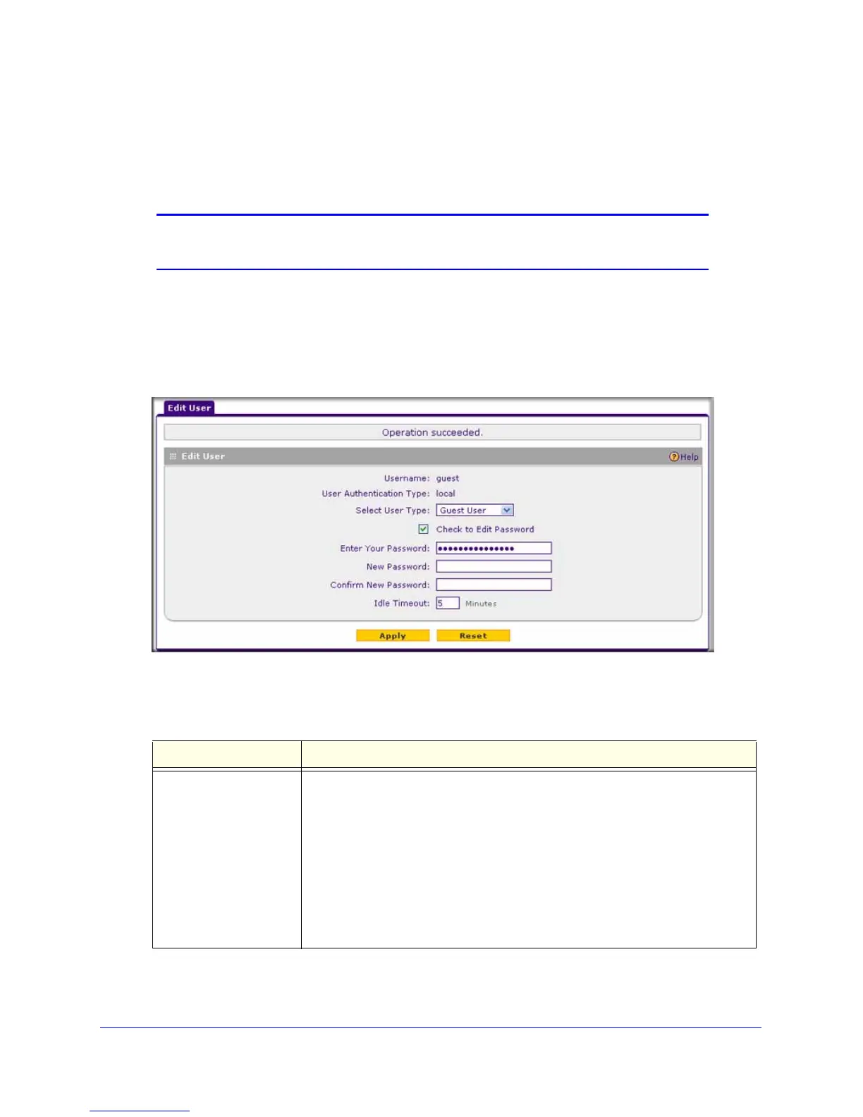 Page #235 background image