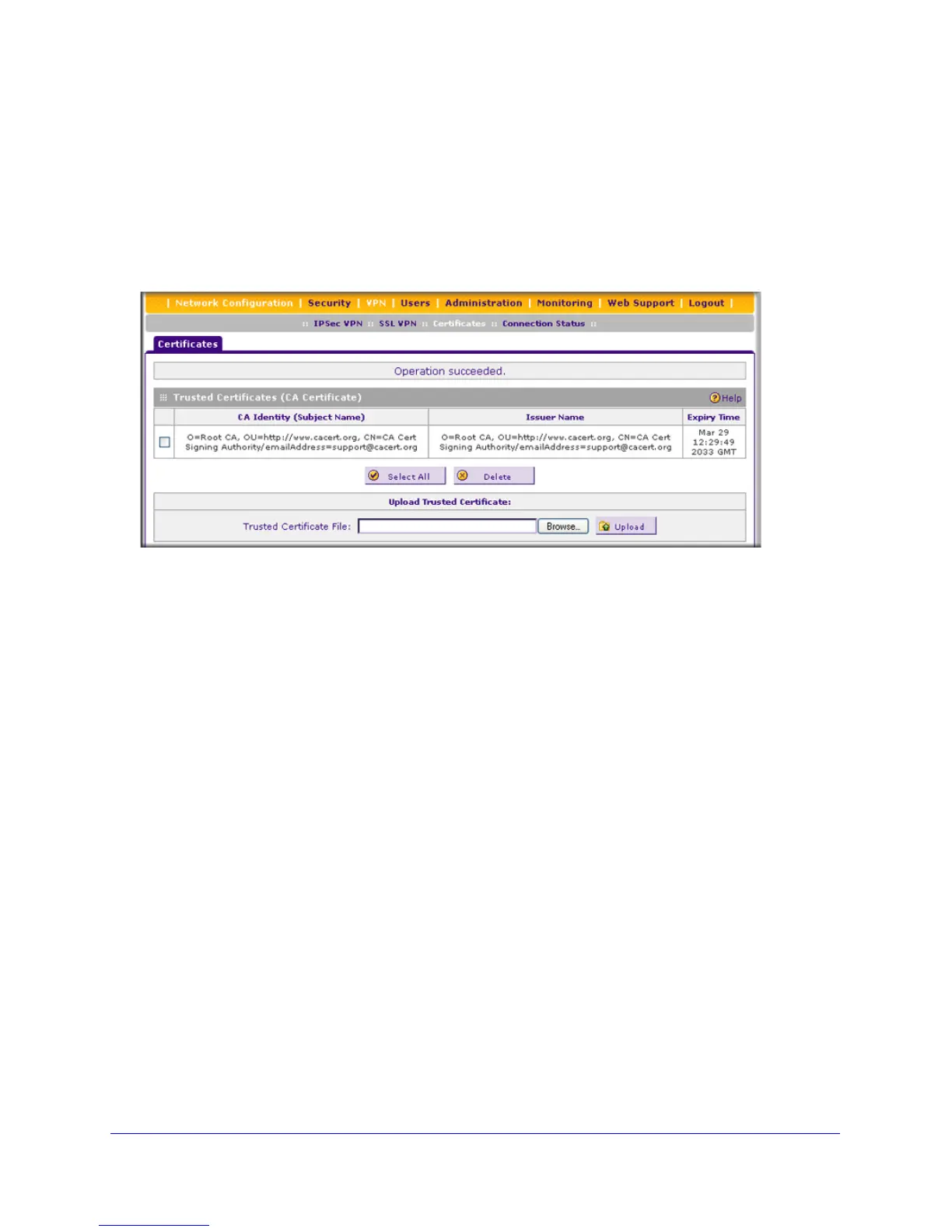 Page #238 background image
