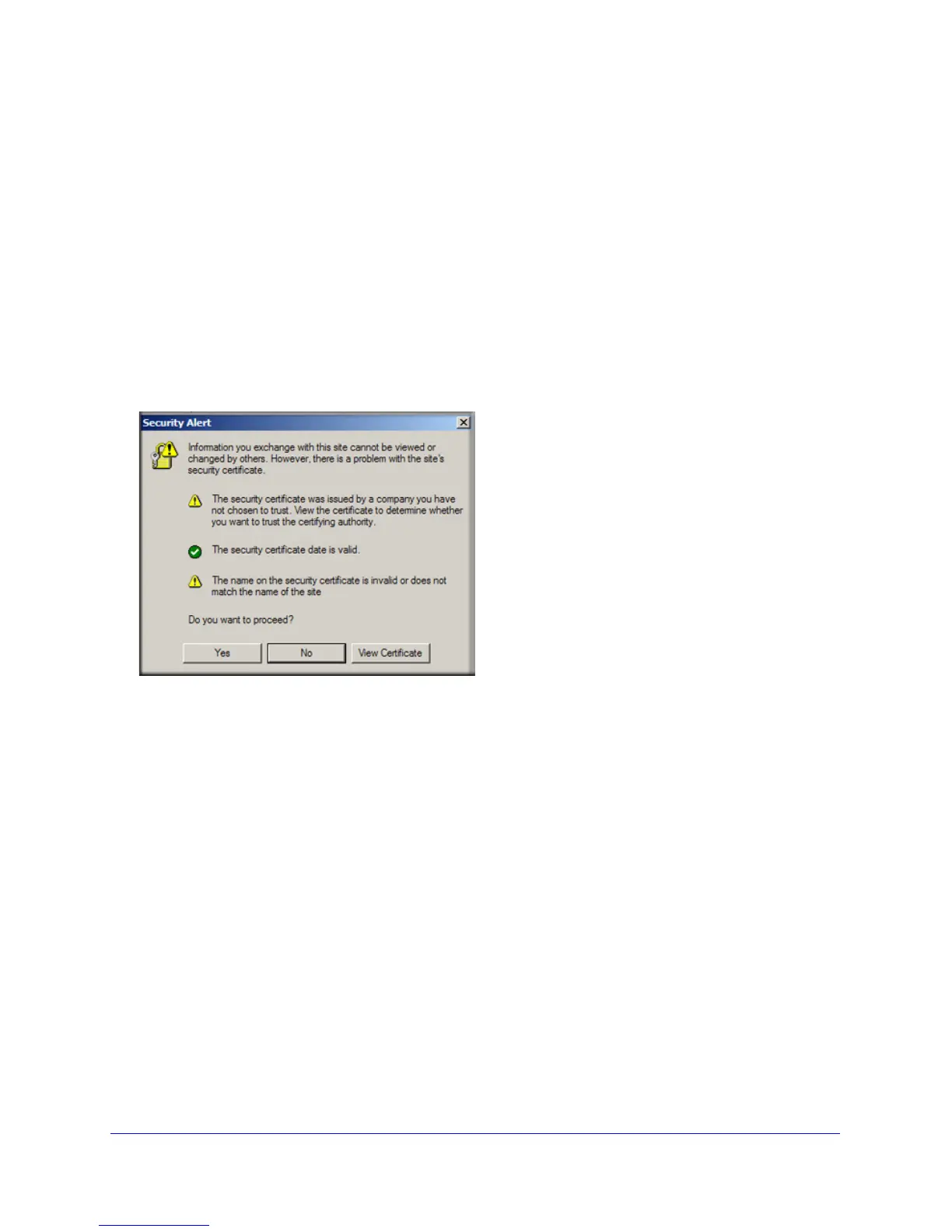 Page #239 background image