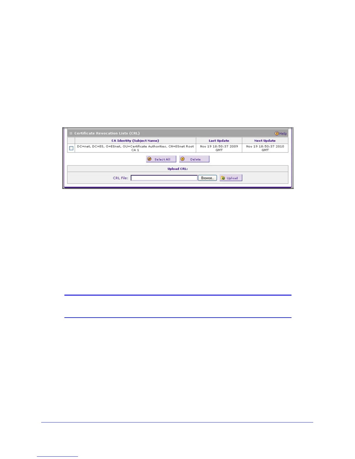 Page #243 background image