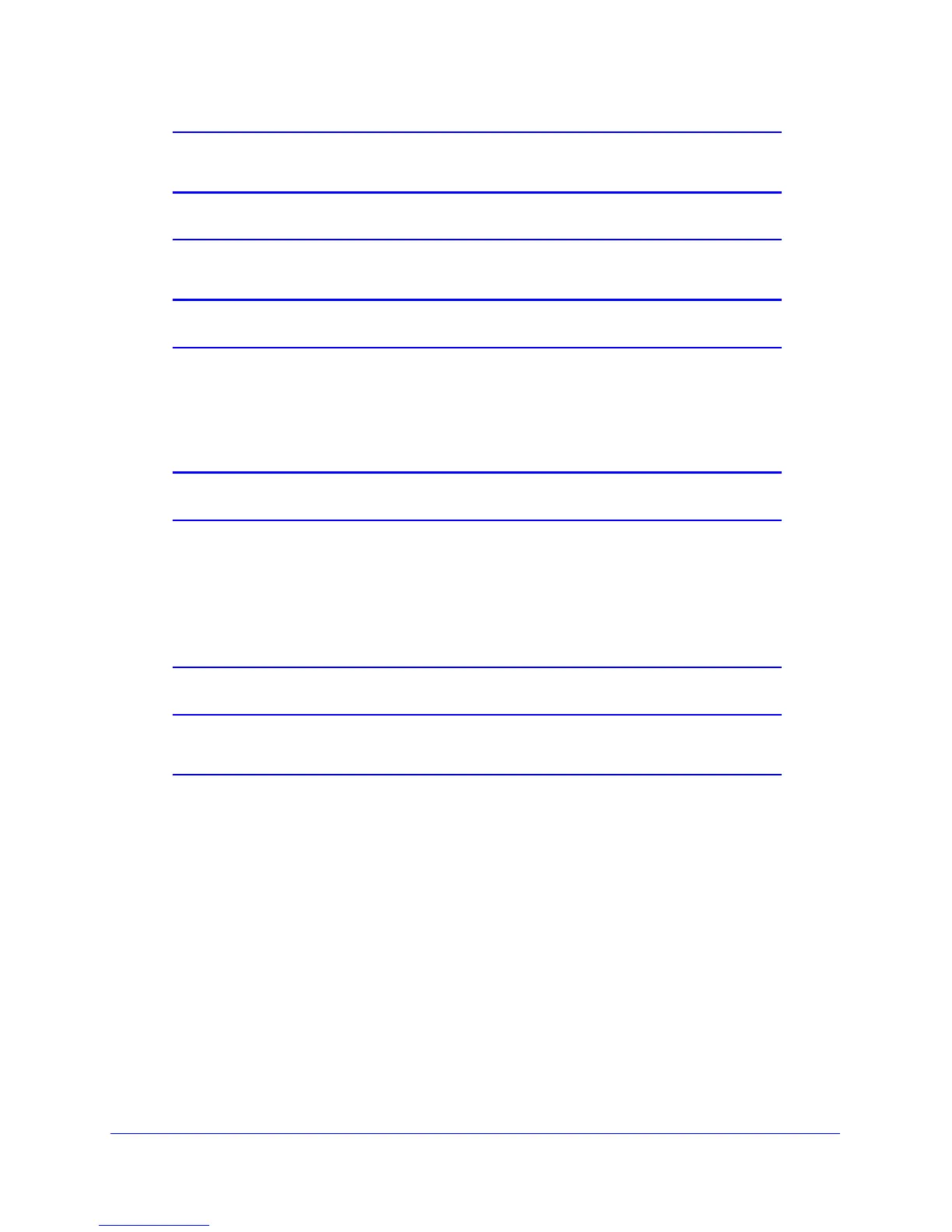 Page #255 background image