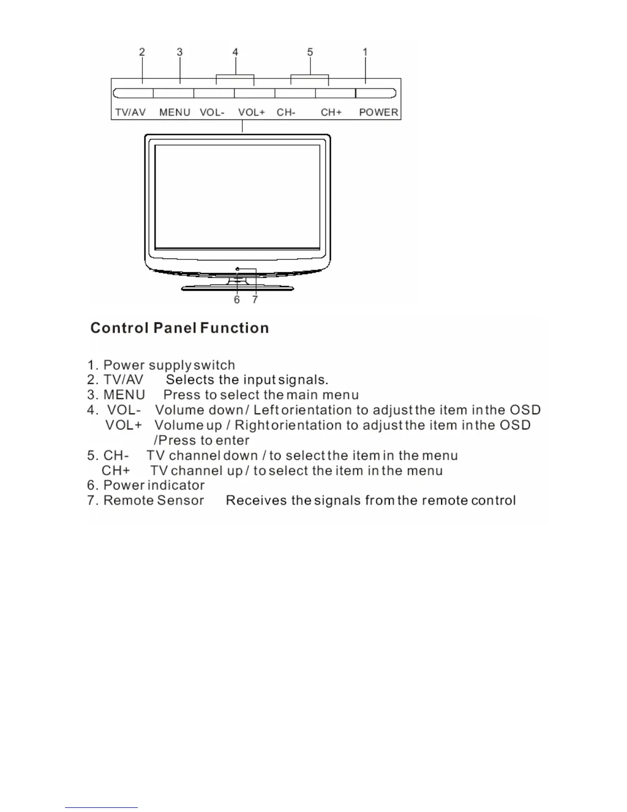 Page #27 background image