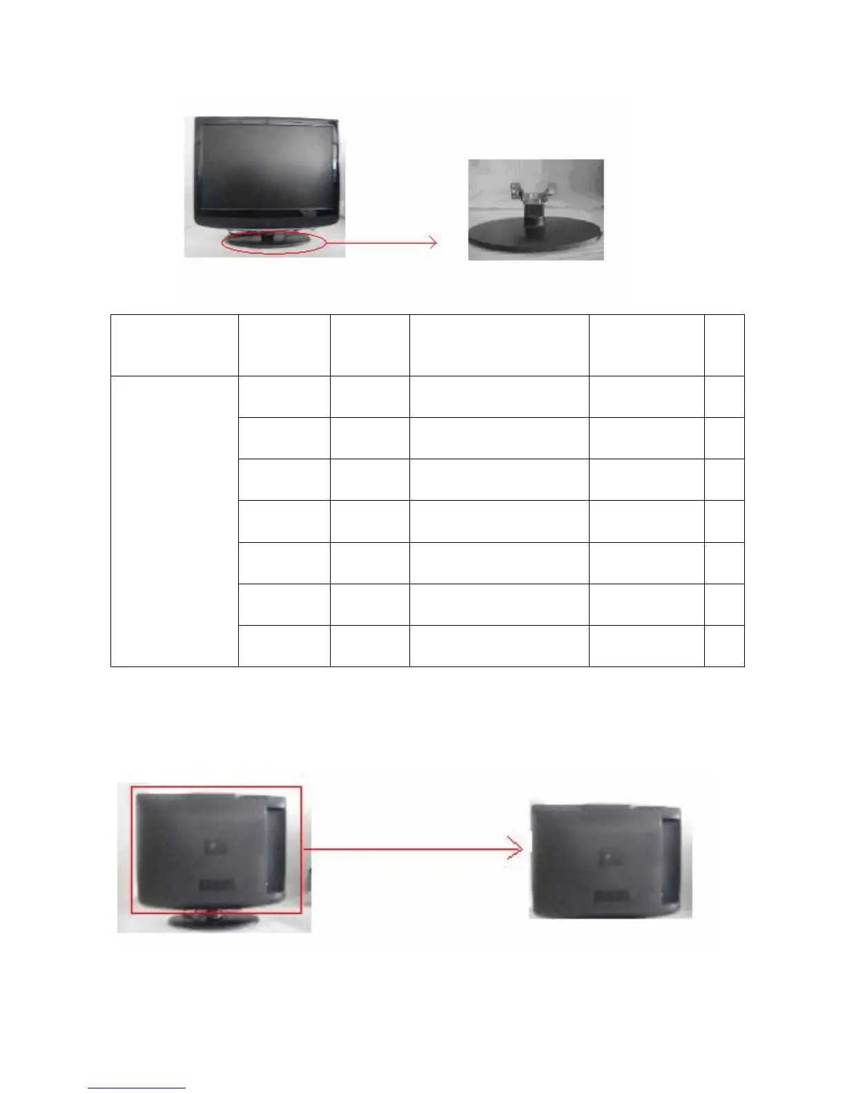 Page #31 background image
