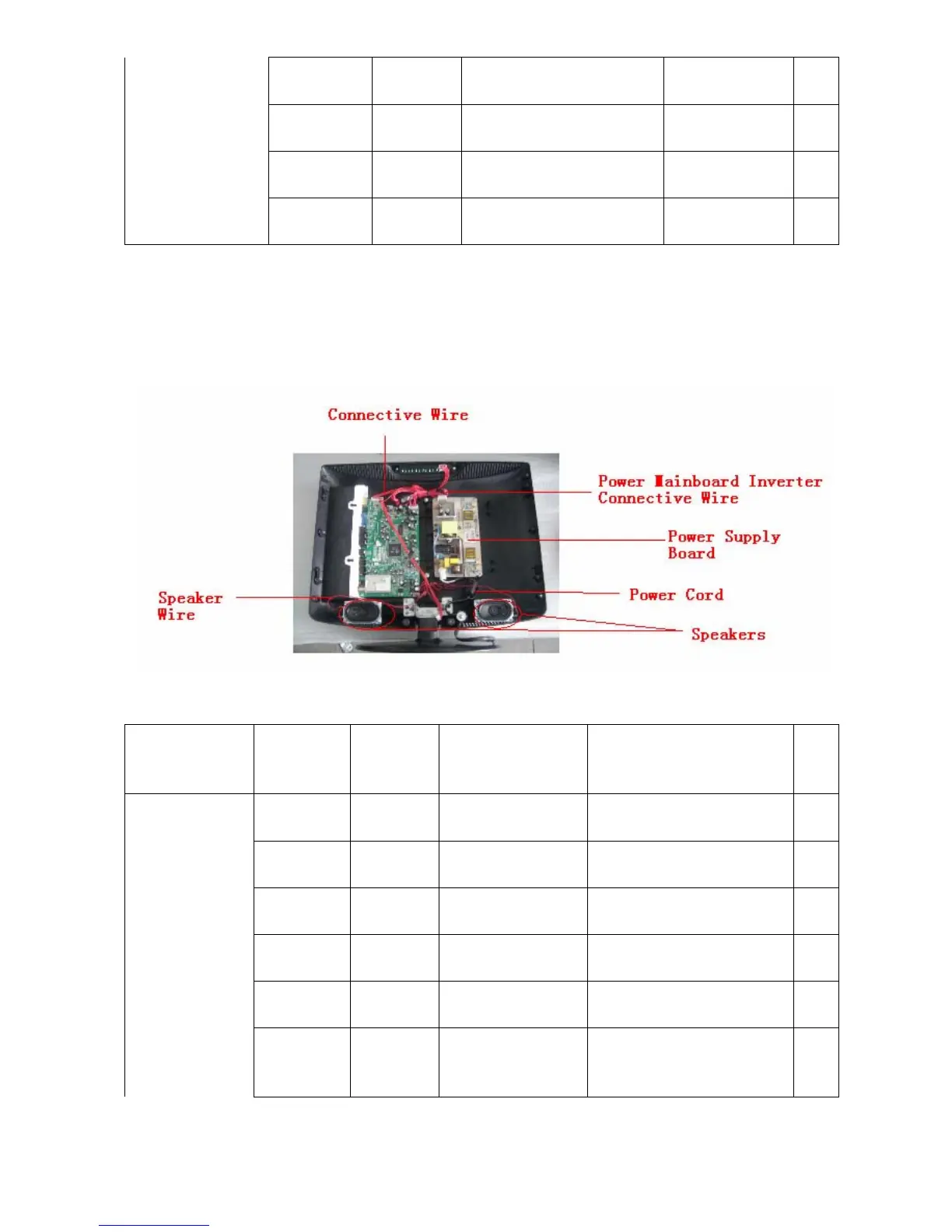 Page #33 background image