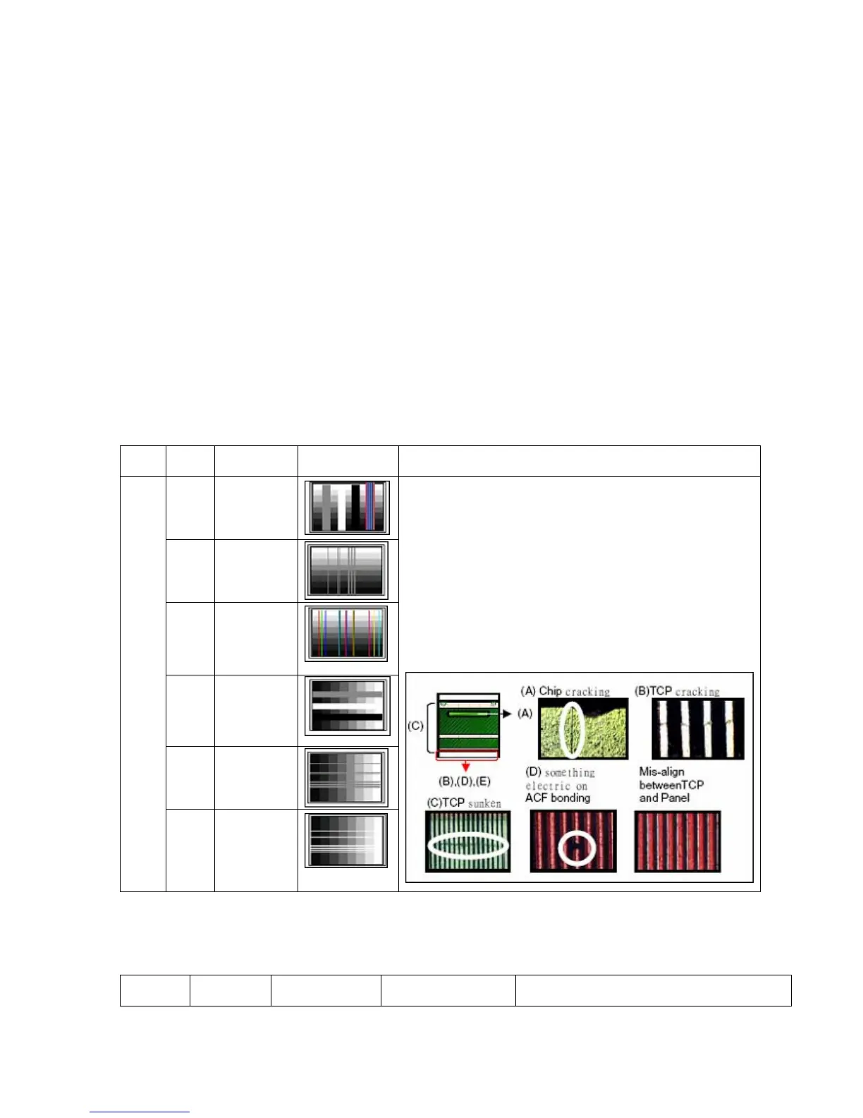 Page #57 background image