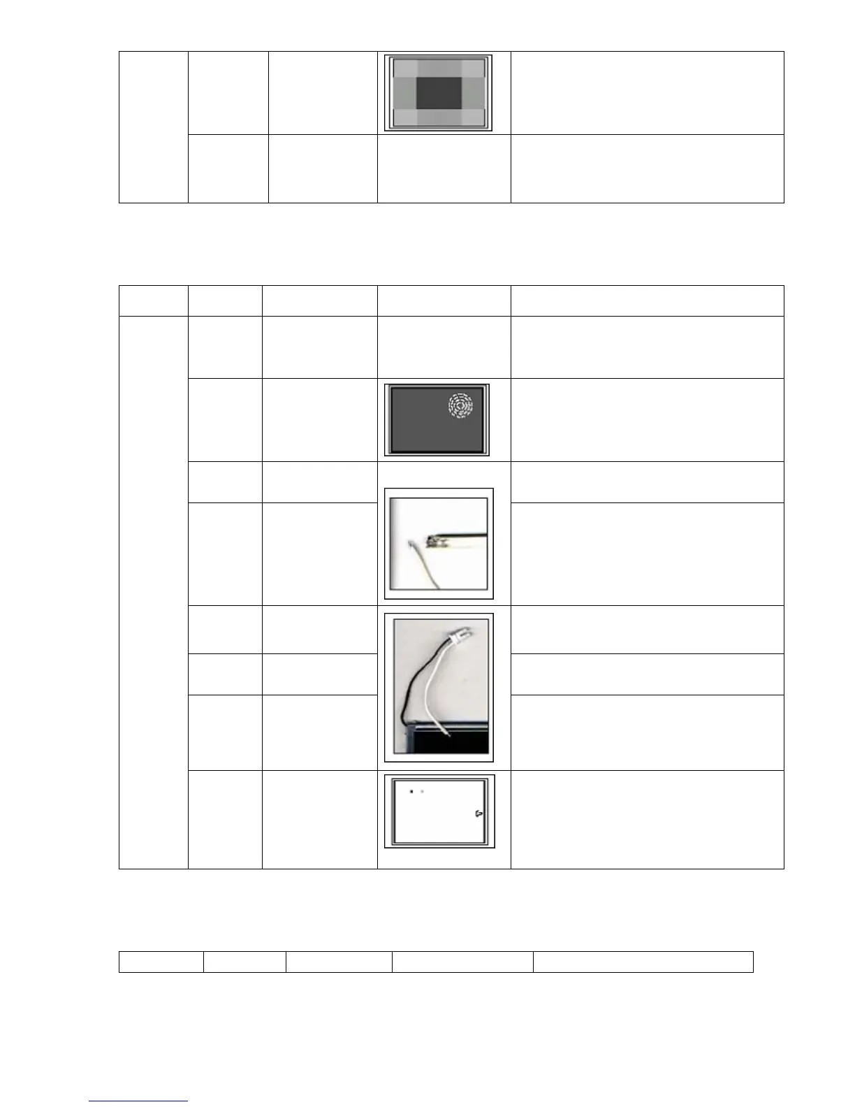 Page #59 background image