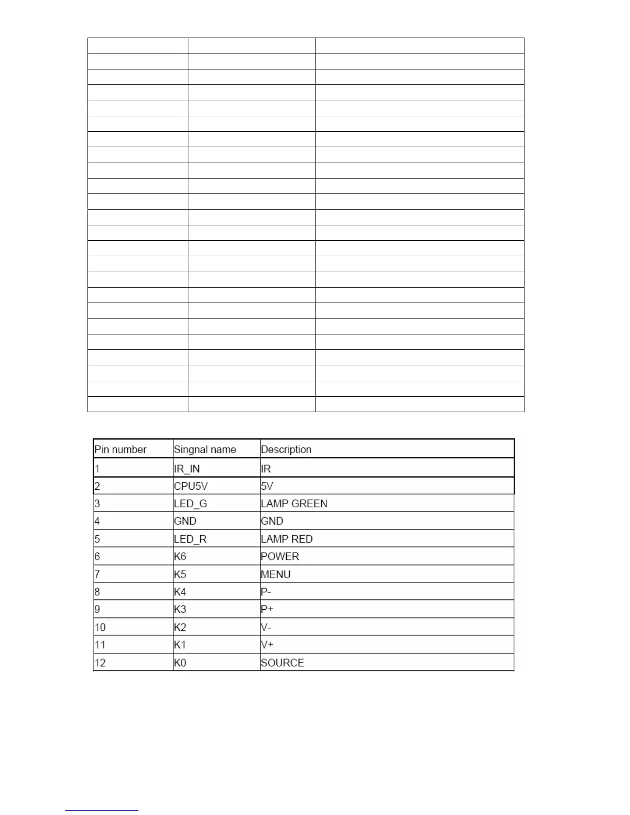 Page #10 background image