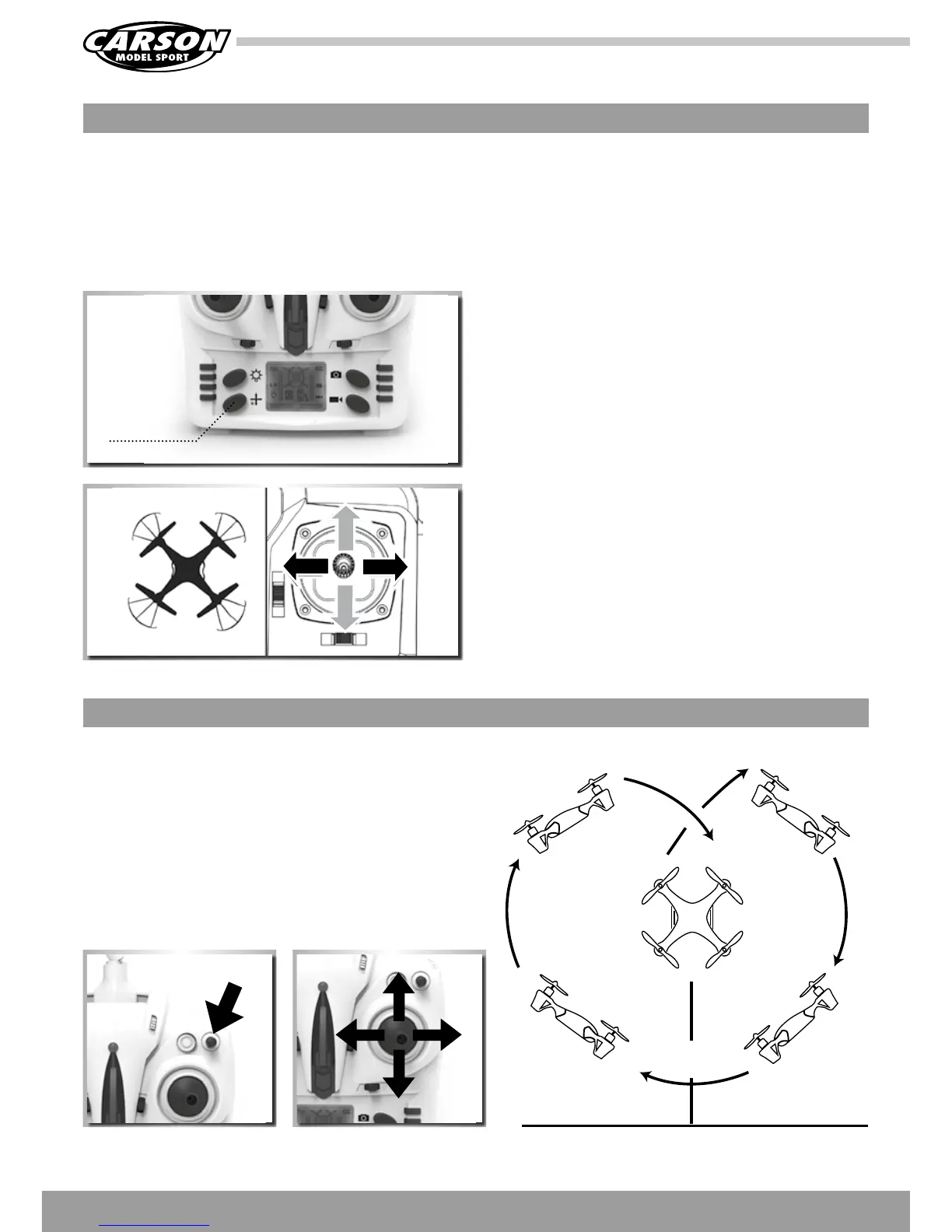 Page #14 background image