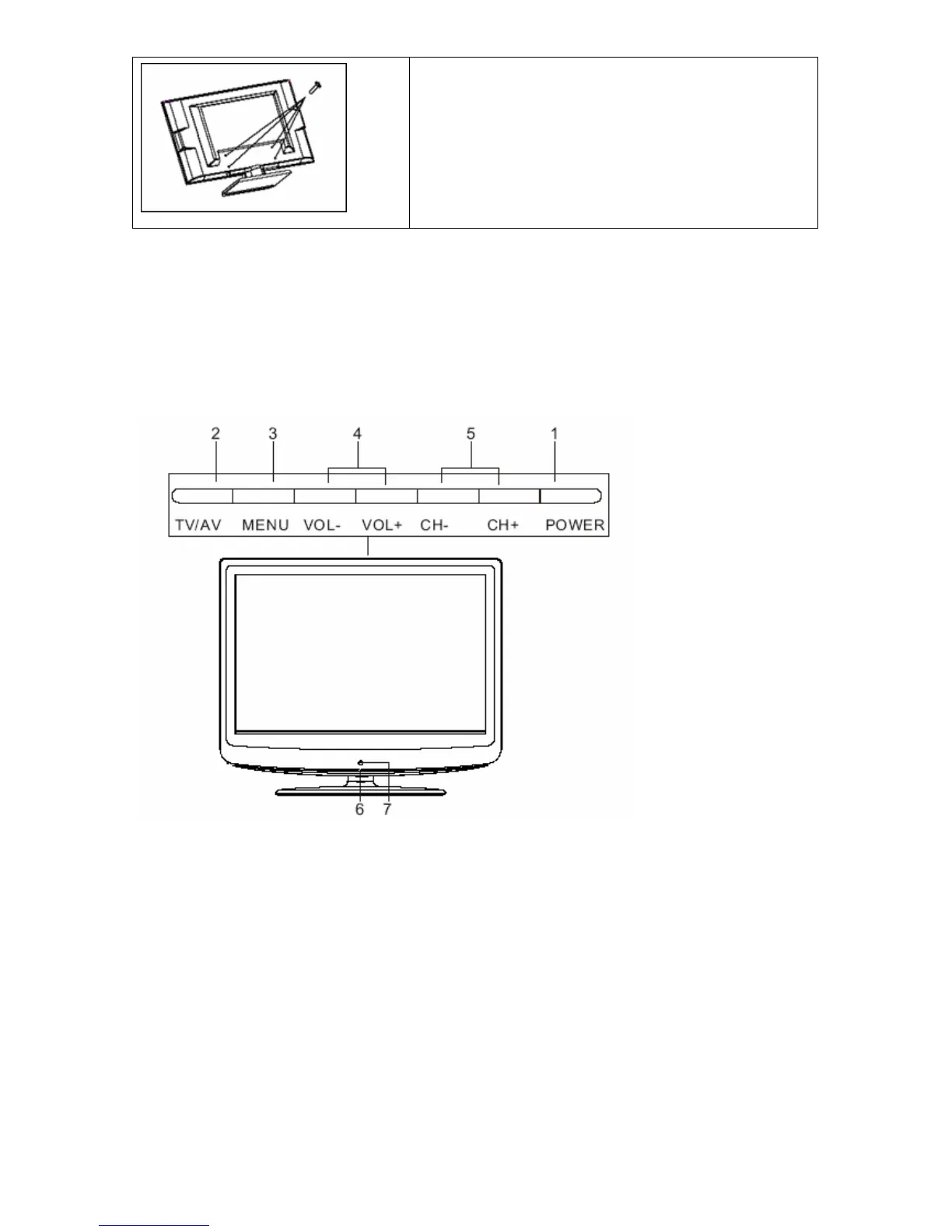 Page #27 background image