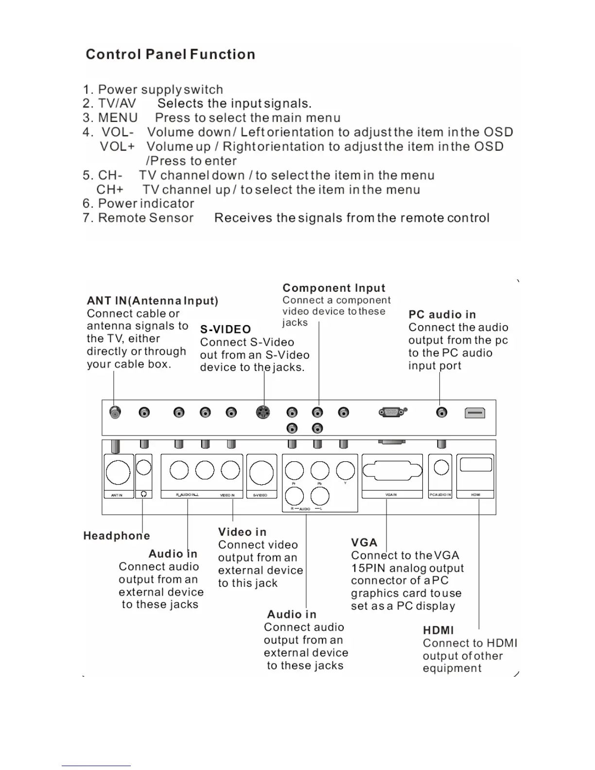 Page #28 background image