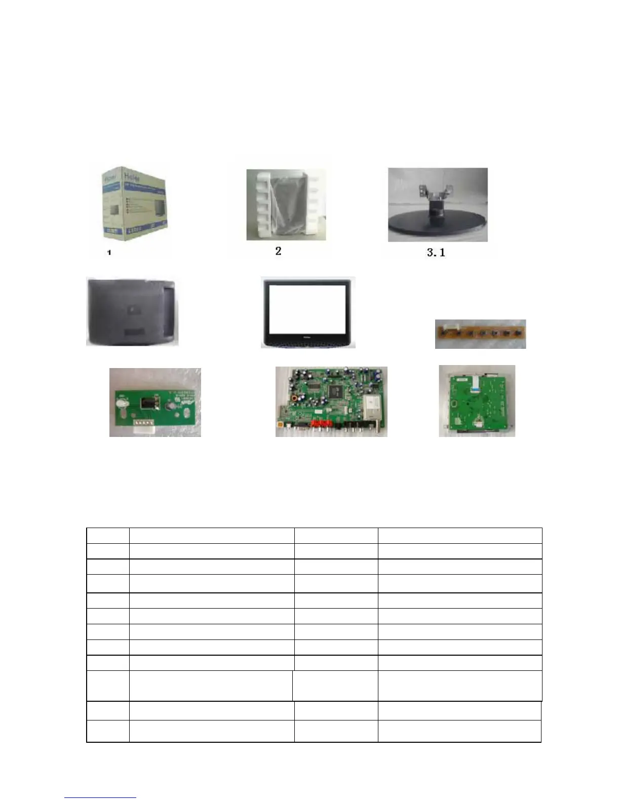 Page #30 background image