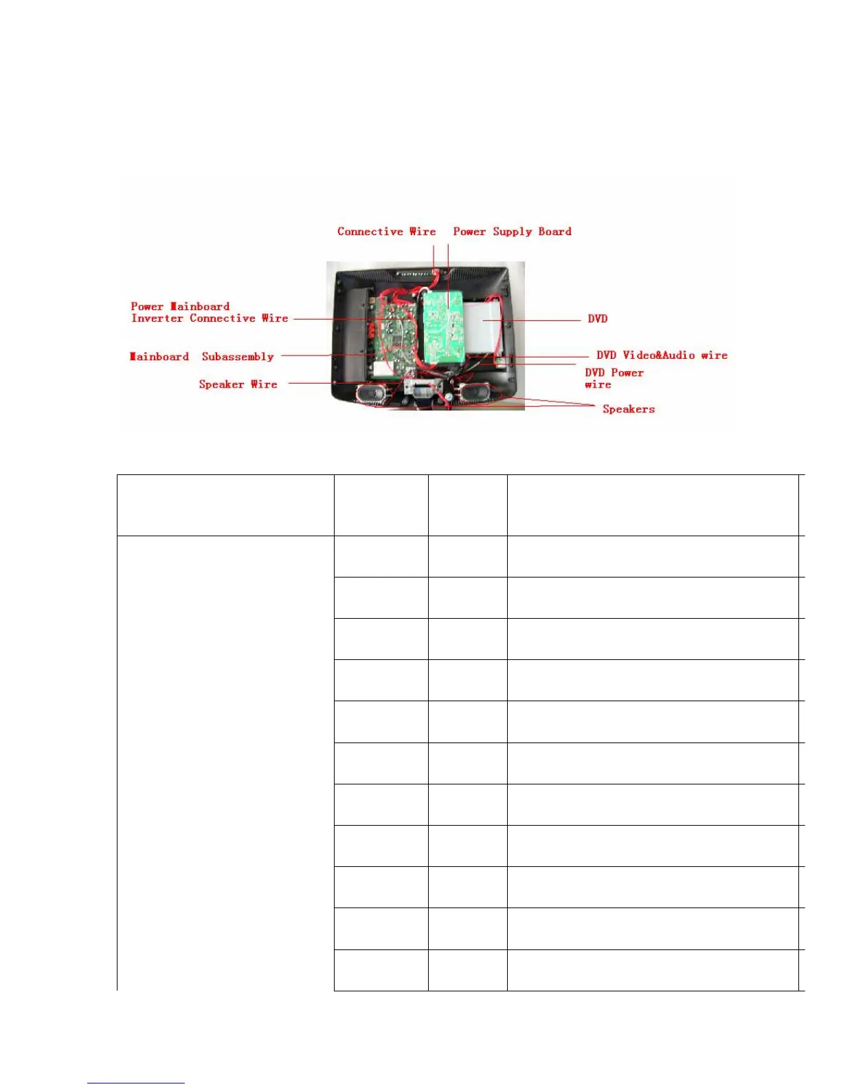 Page #34 background image