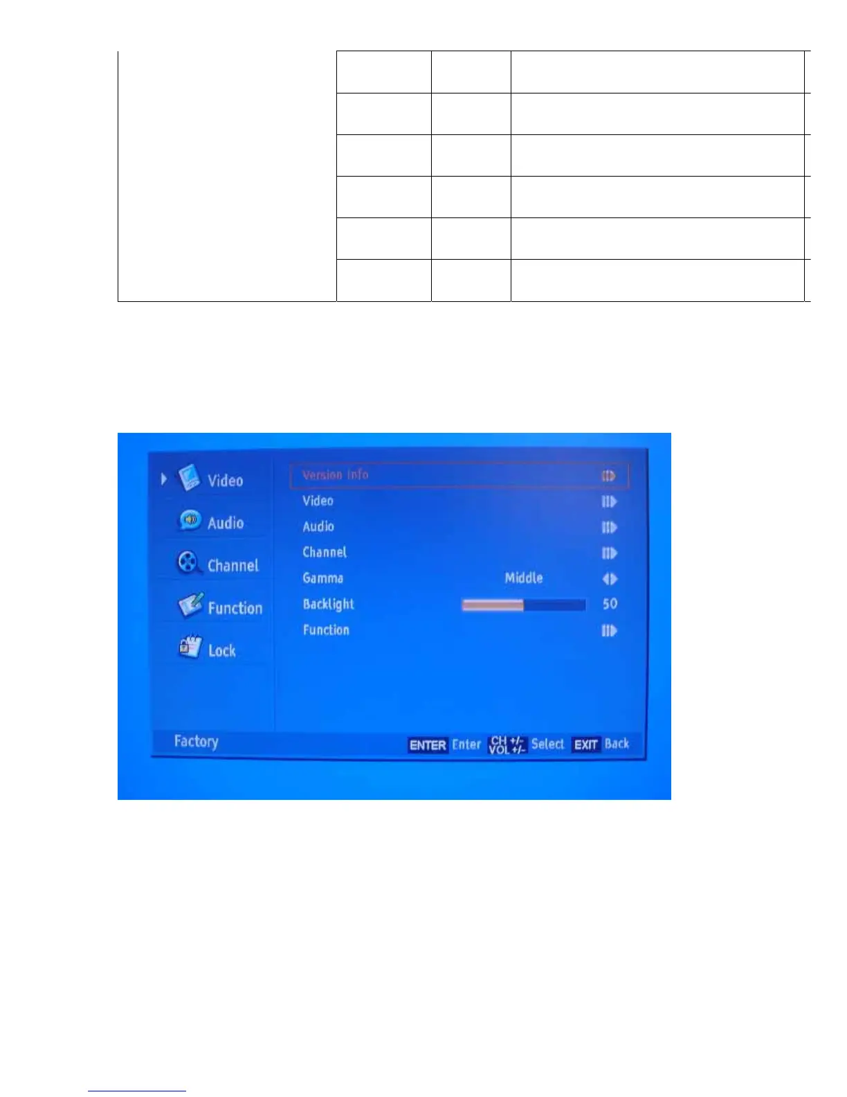 Page #35 background image