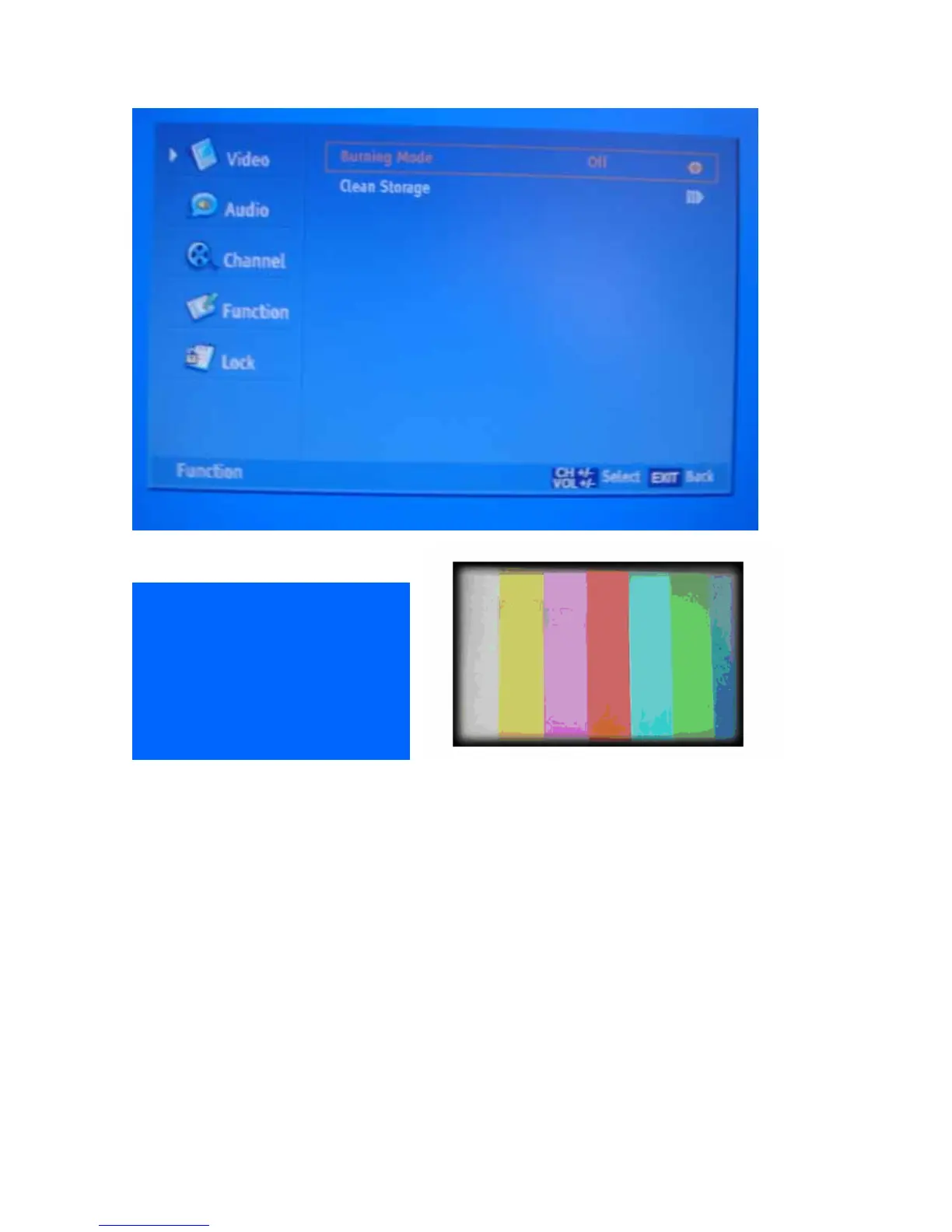 Page #40 background image
