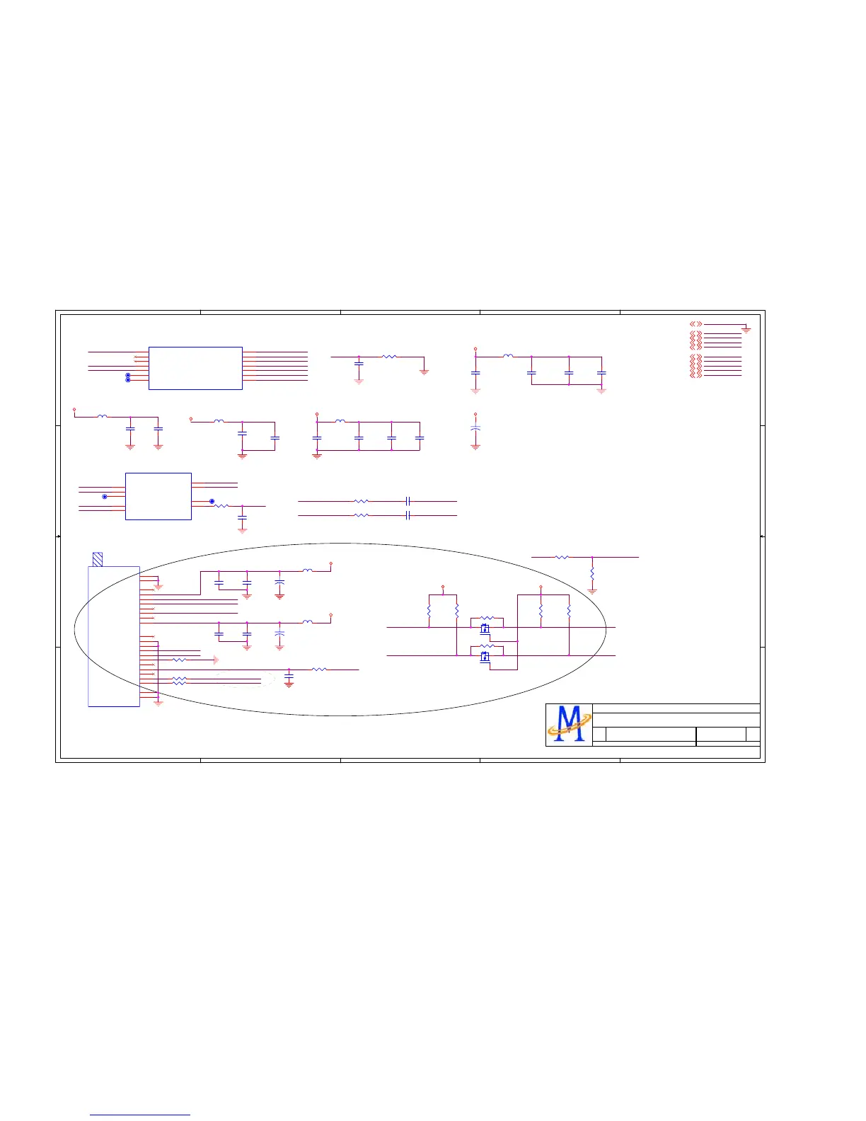 Page #46 background image
