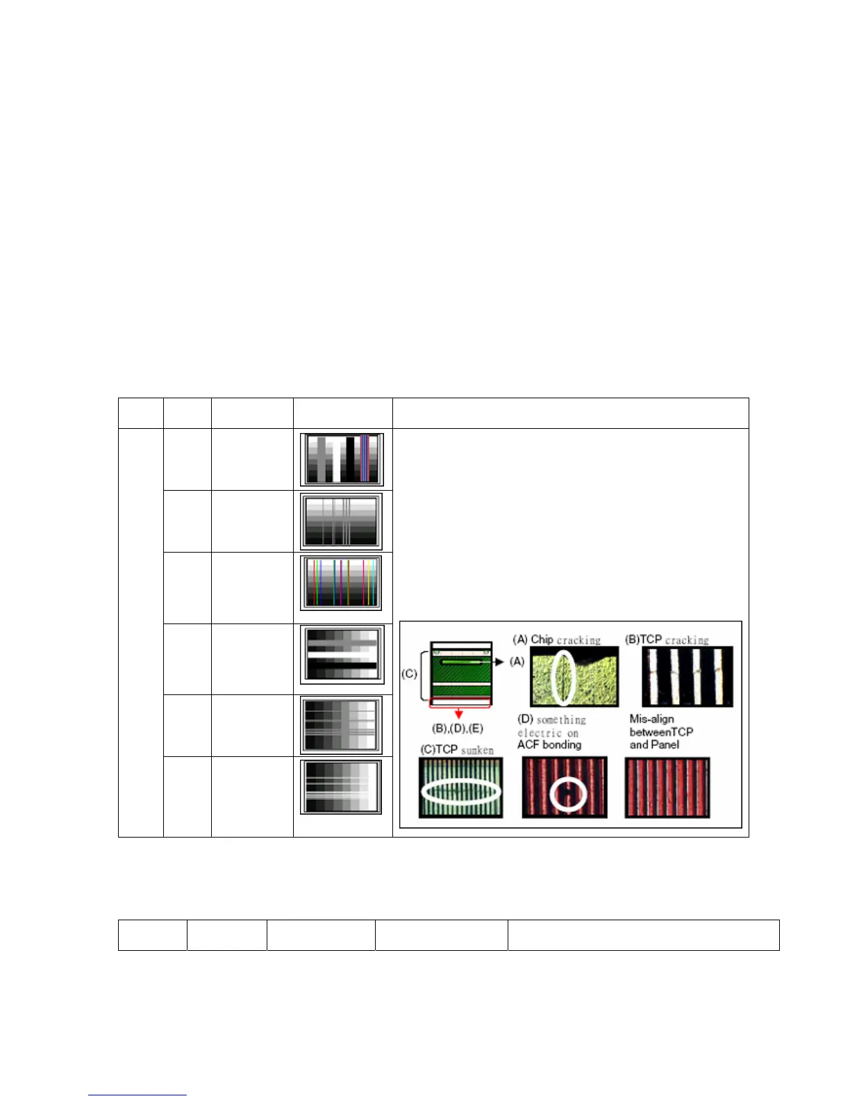 Page #58 background image