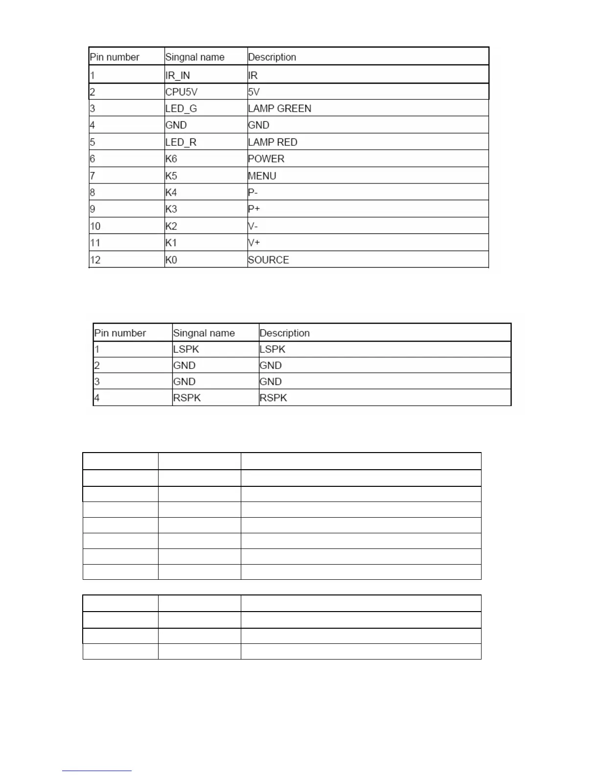 Page #11 background image
