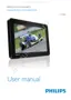 Preview: User Manual