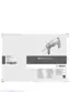 Preview: Instruction Manual