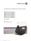 Preview: User Manual
