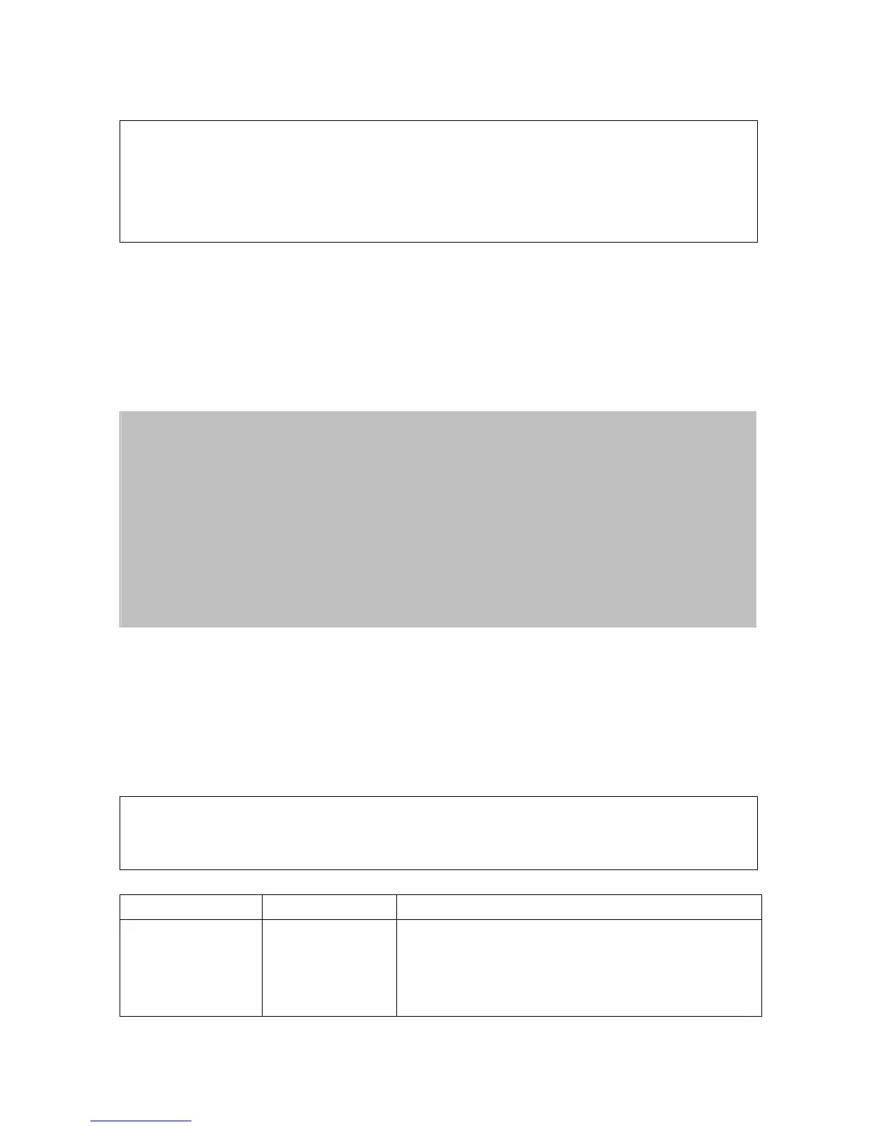 Page #61 background image