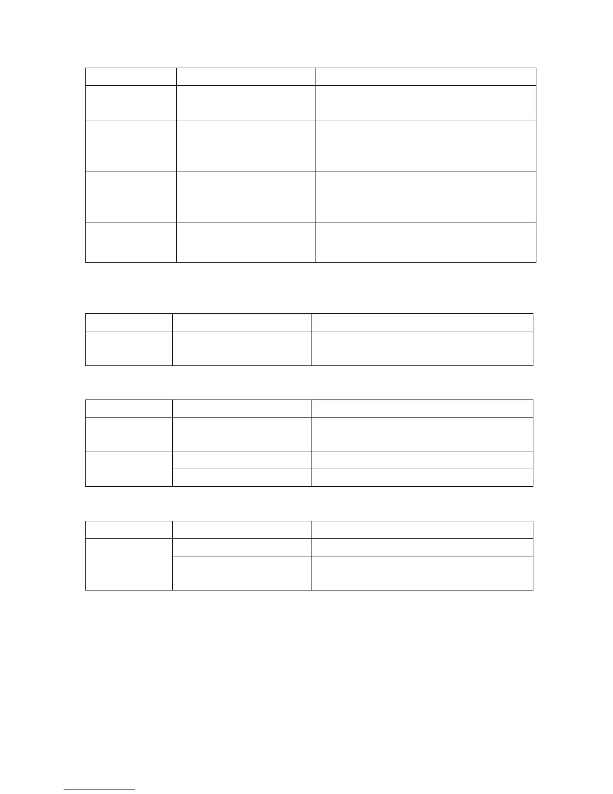 Page #71 background image