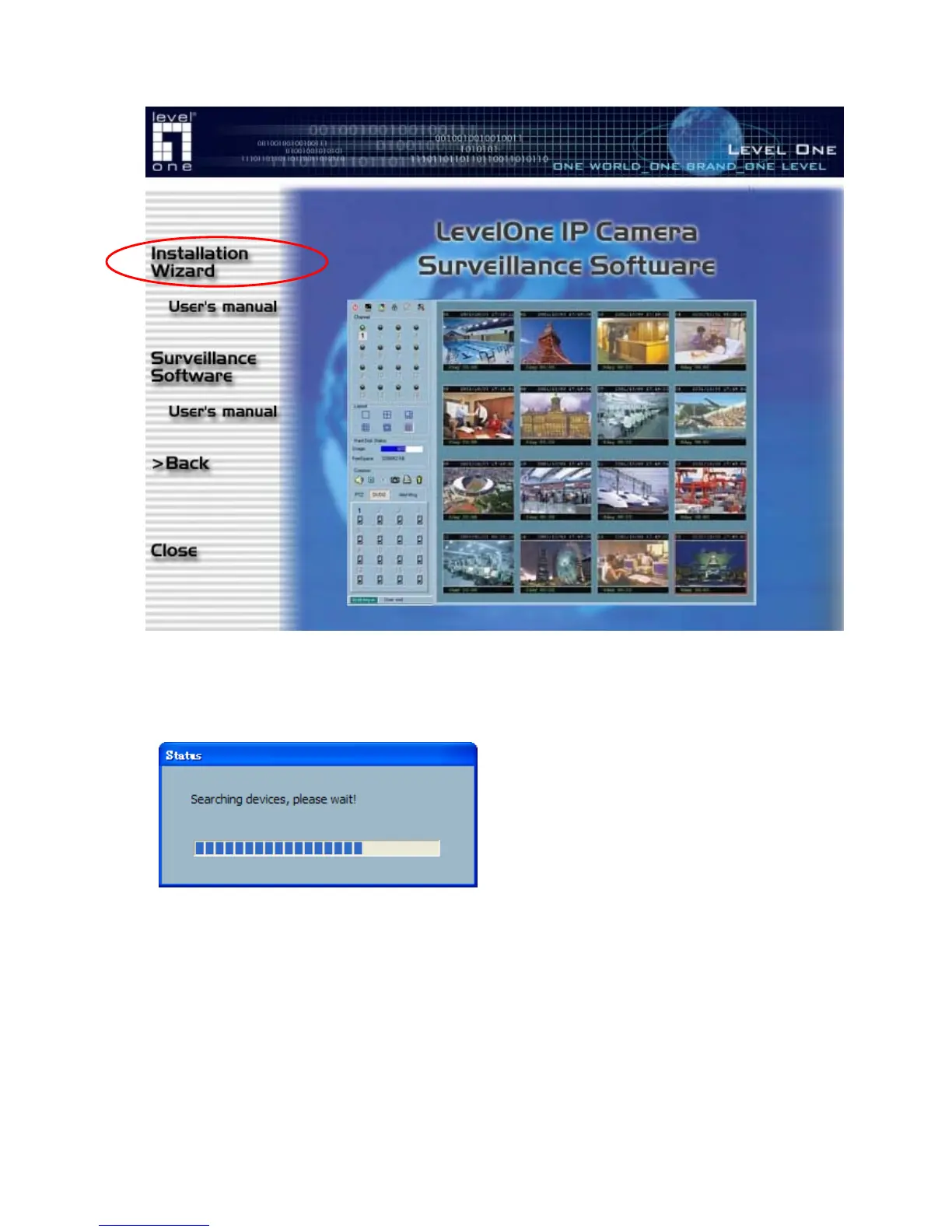 Page #12 background image