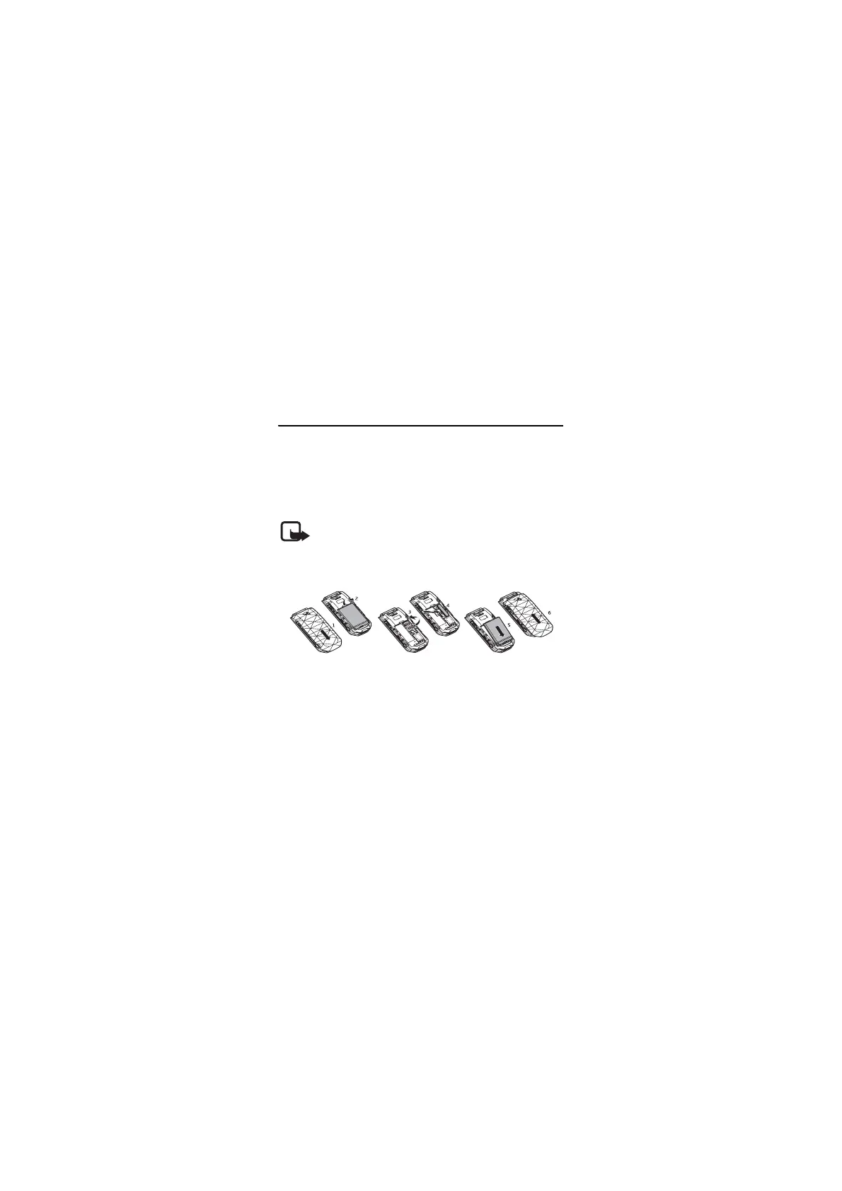 Page #12 background image
