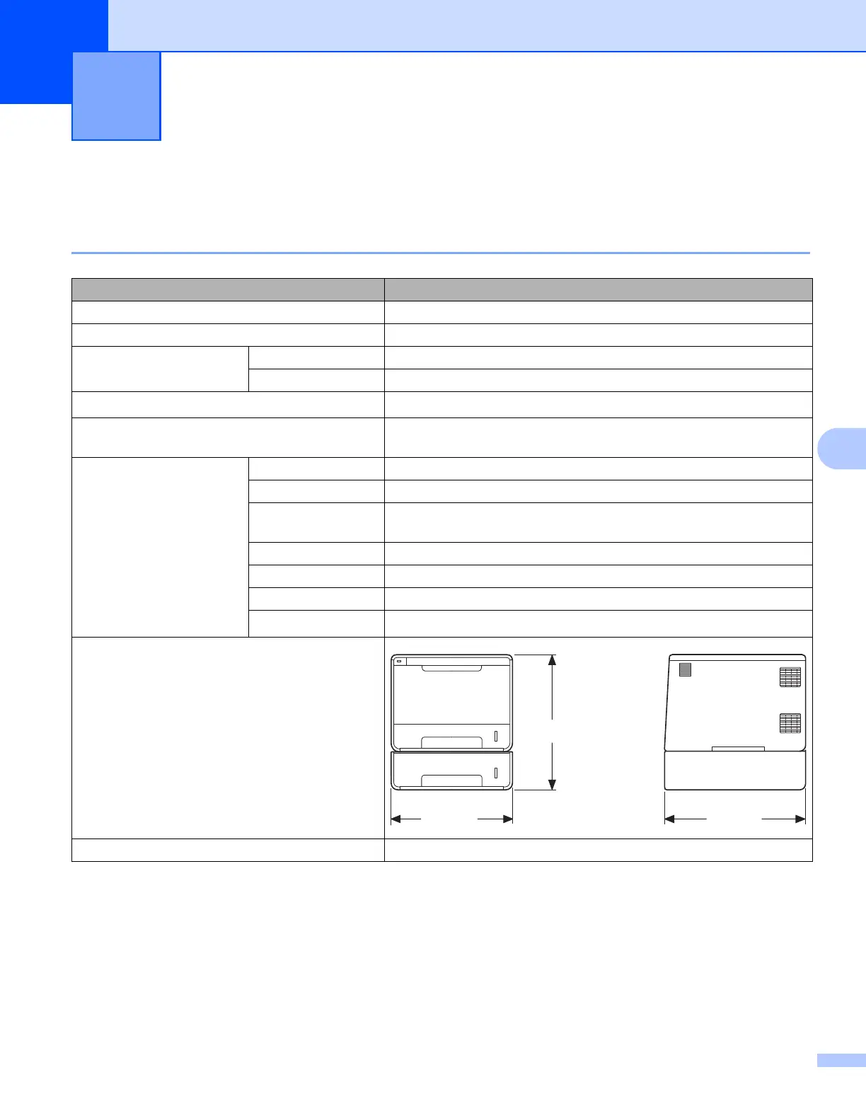 Page #215 background image