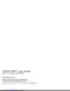 Preview: User Manual