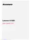 Preview: User Guide