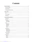 Preview: User Manual