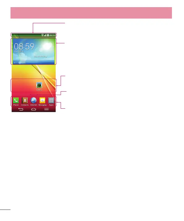 Page #26 background image