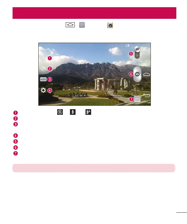 Page #45 background image