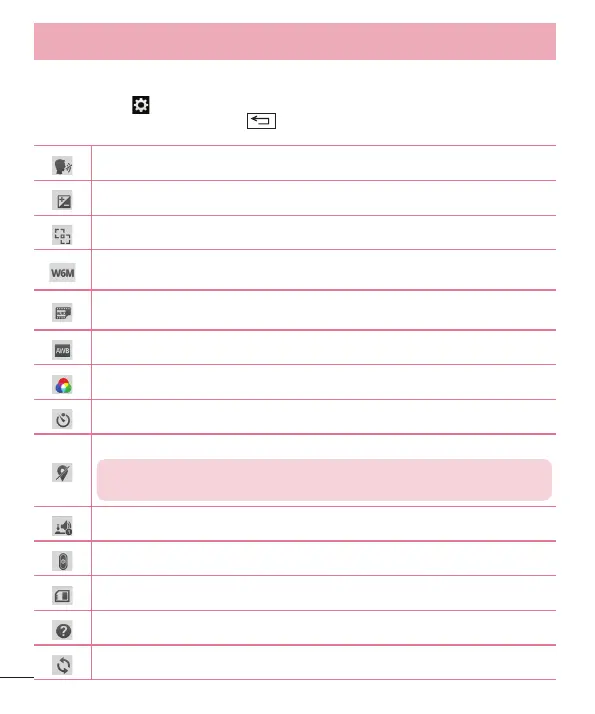 Page #46 background image