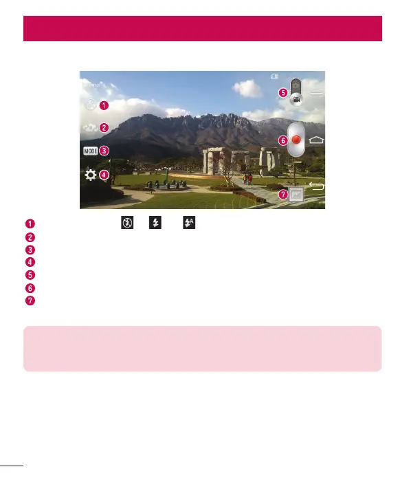 Page #50 background image