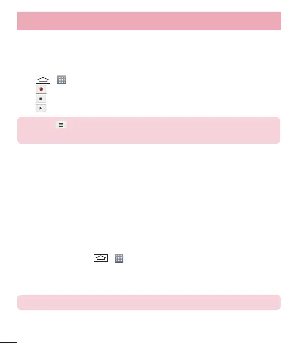 Page #66 background image