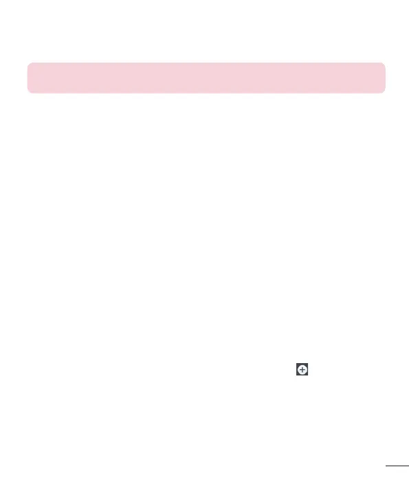 Page #73 background image
