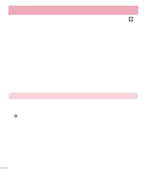 Page #74 background image