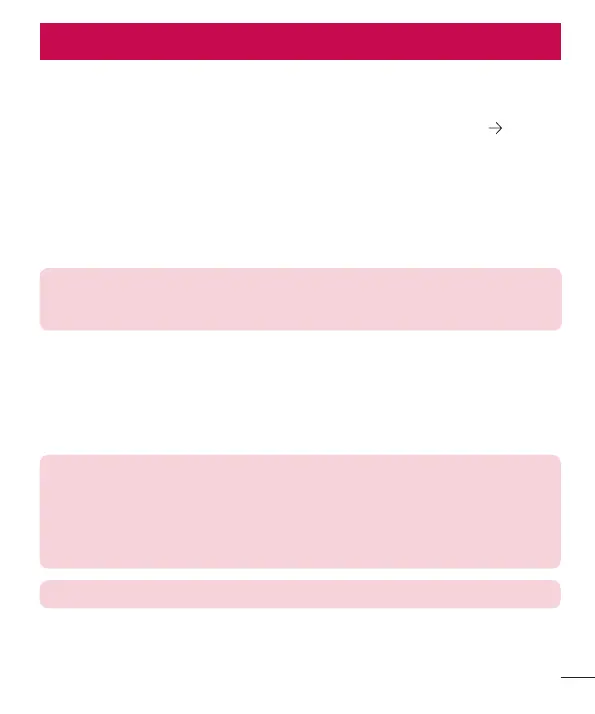 Page #81 background image