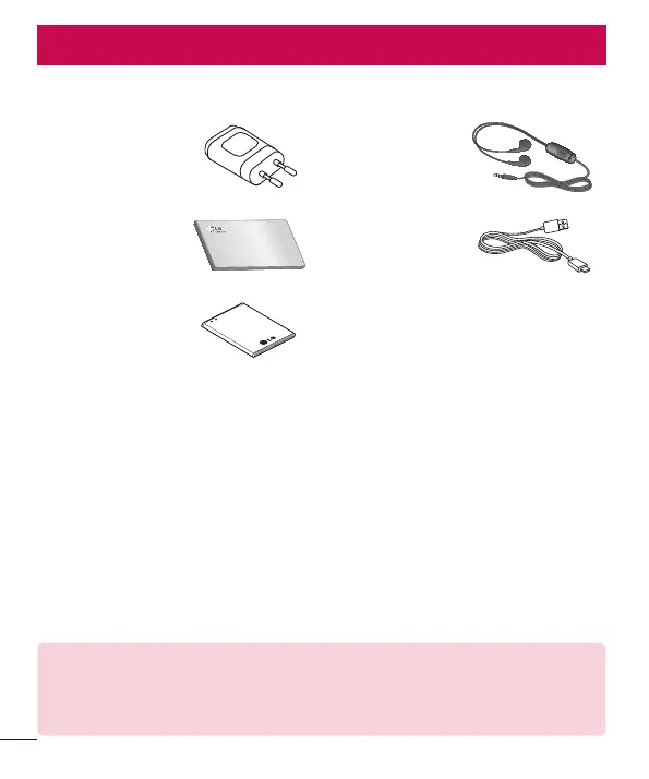 Page #84 background image