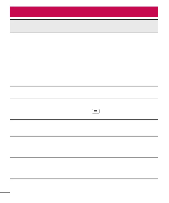 Page #88 background image