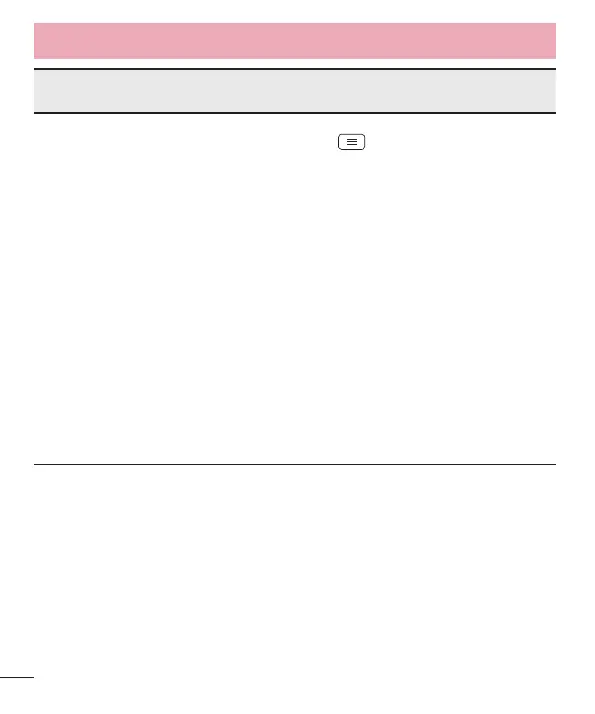 Page #90 background image