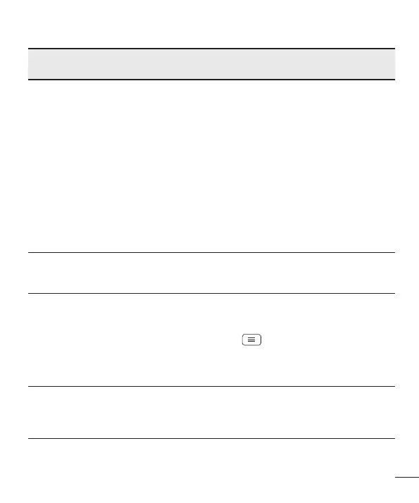 Page #91 background image