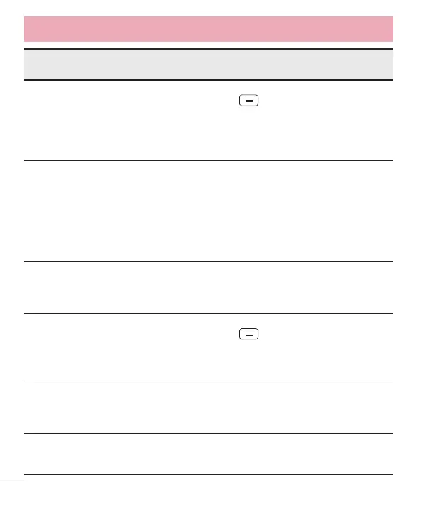 Page #92 background image