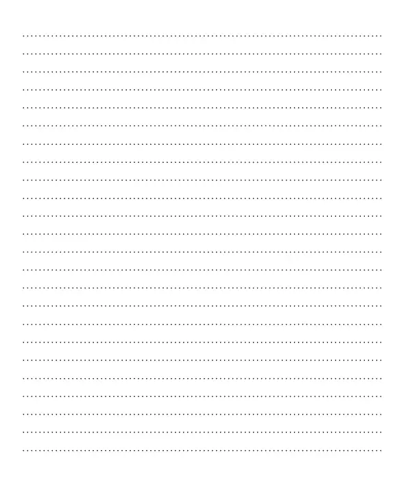 Page #94 background image