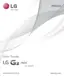 Preview: User Guide