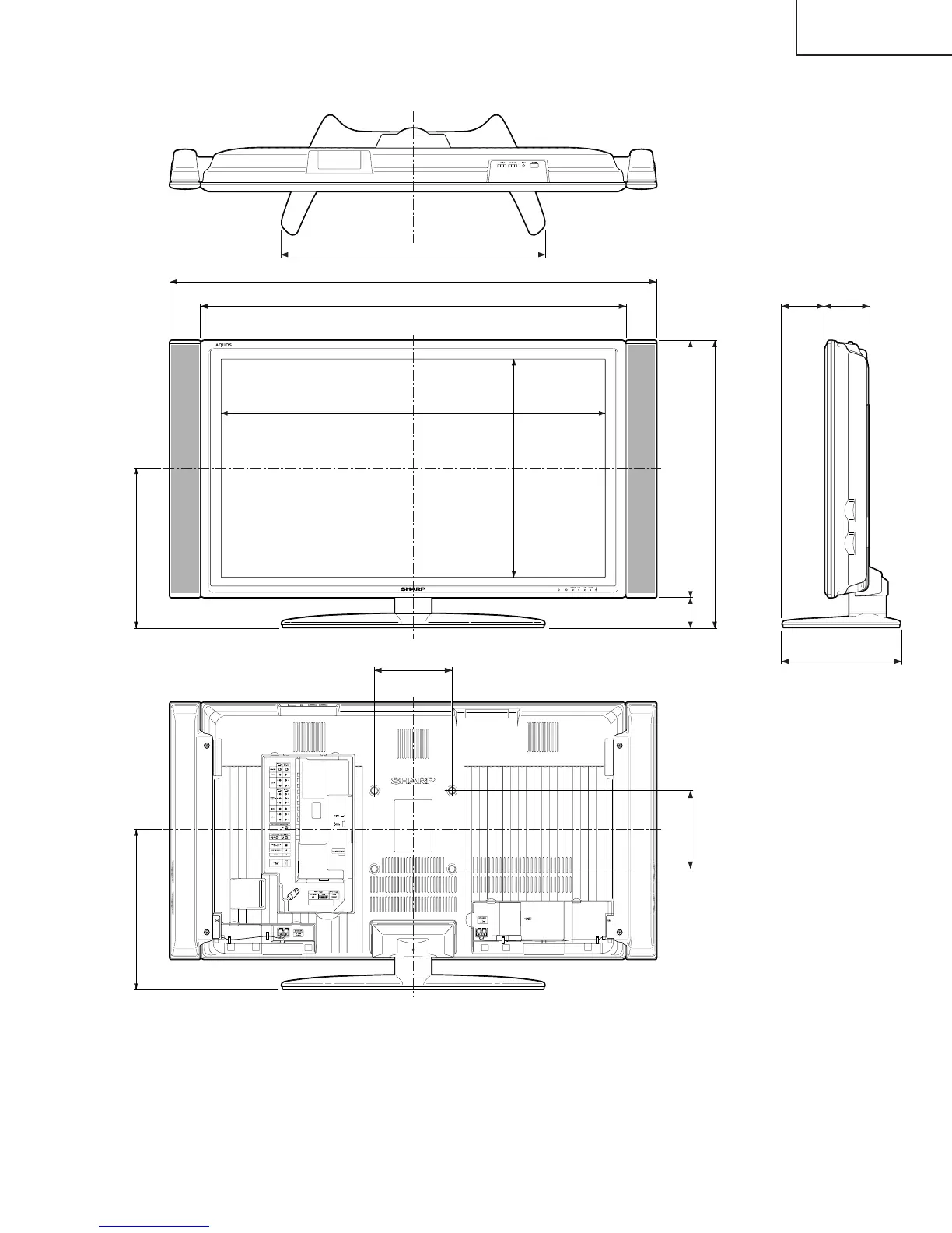 Page #17 background image