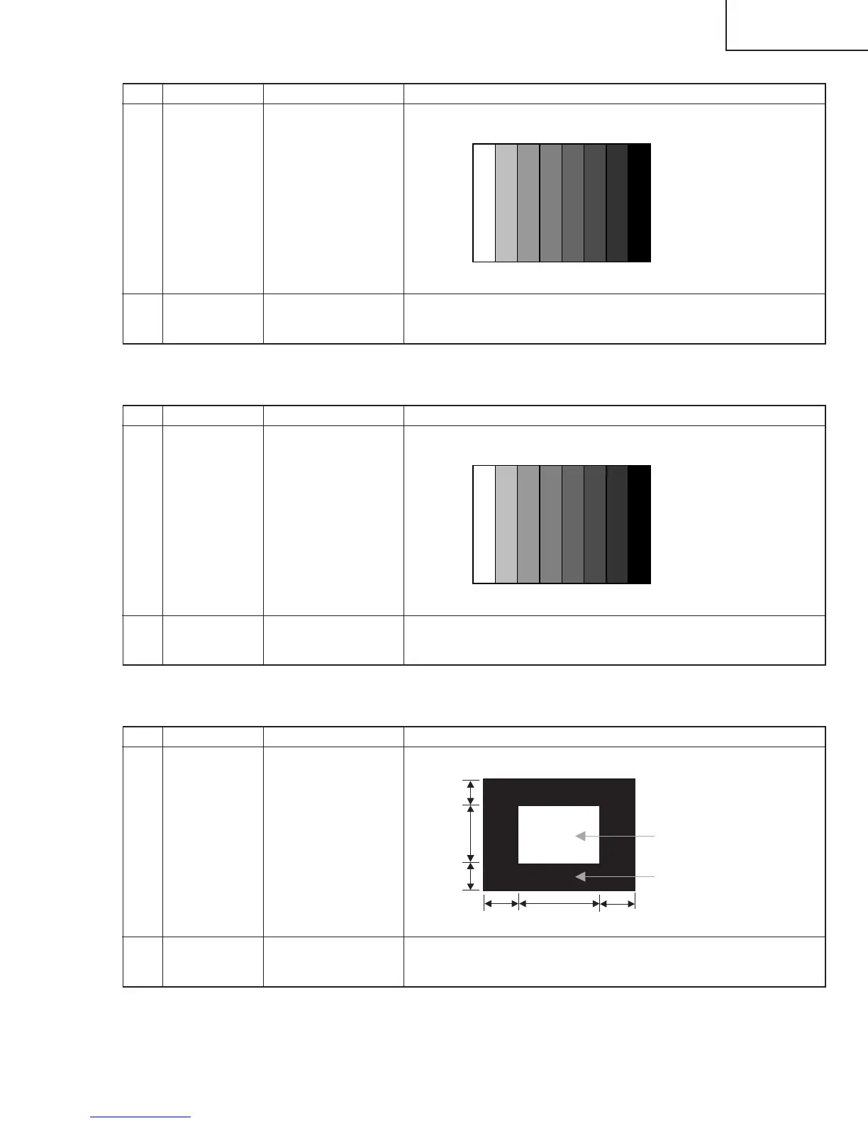 Page #31 background image