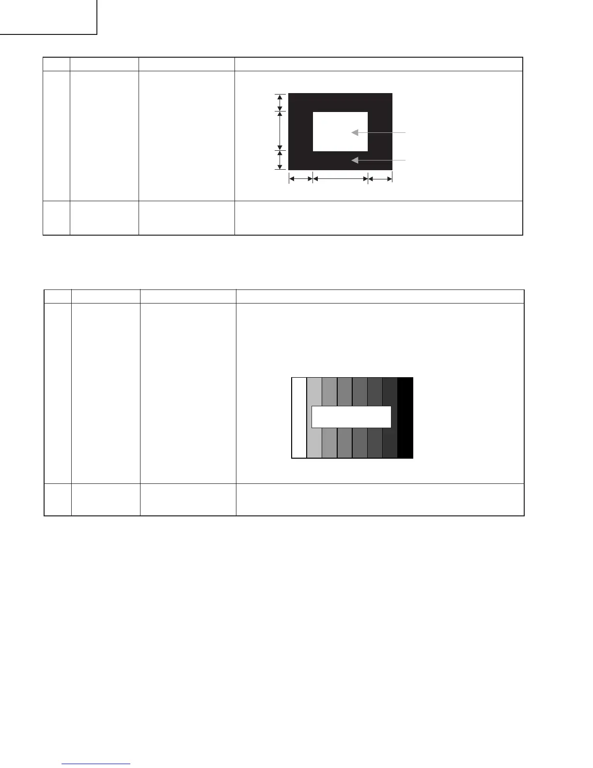 Page #32 background image